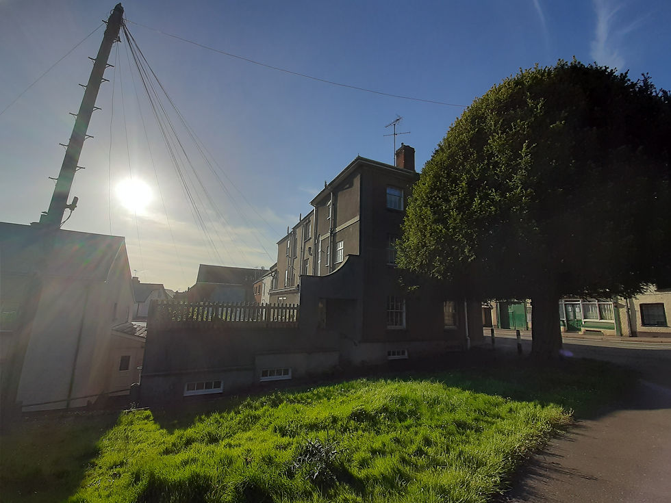 77 High Street (2)
