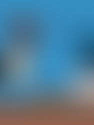 Vrijheid rechter & kernwaarde mediation