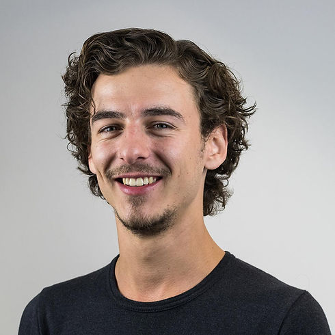 Floris-Moerkamp.jpg
