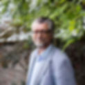 Andre-van-der-braak_1716199348661.jpg