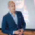 wiggert-meerman-presentatie.jpg