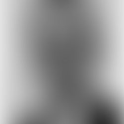 Slotovereenkomst als bewijs