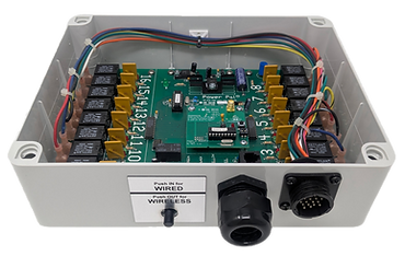 500303 No Lid High Front_edited.png