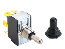 DPDT Toggle Switch & Boot (1)_edited_edi