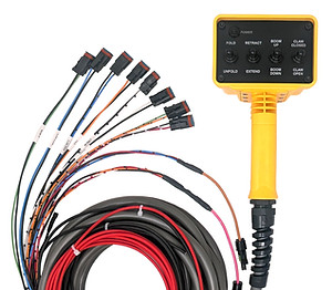 EB 719 HH_edited_edited.jpg