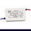 Thumbnail: Mean Well Apv 12v/24v 35W IP42 power supply
