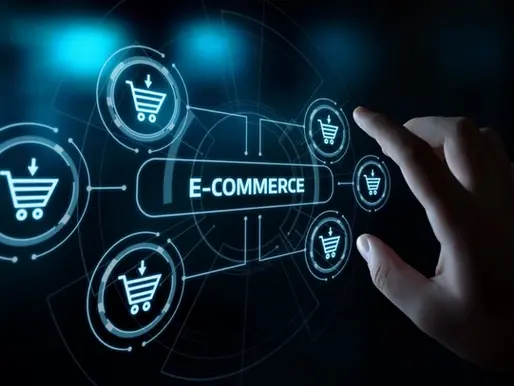 Global Ecommerce Trends 