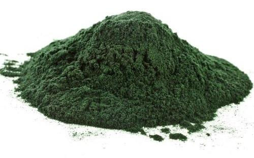 ree