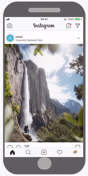 shareExtensionDemoWithBorder6.gif