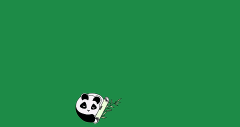 logo.png