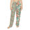 Thumbnail: Sweet Pooch Pajama Pants - Shih Tzu
