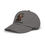 Thumbnail: Unisex Distressed Dog Lover Cap - Dachshund