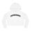 Thumbnail: Sophomore 2026 Women's Cropped Hoodie | Trendy College Sweatshirt 