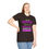 Thumbnail: T-Shirt Superwoman Chiropractic Assistant Design