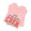 Thumbnail: Personalized Family Christmas Crew Tee