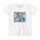 Thumbnail: Kids Tee - First Grade Shirt for Back to School