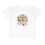 Thumbnail: 2025 Family Christmas Toddler T-Shirt