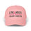 Thumbnail: Stronger Than Cancer Dad Cap