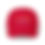 Thumbnail: Hat I Love Nursing Classic Dad Cap