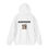 Thumbnail: Senior Mom 2026 Hooded Sweatshirt - Unisex Heavy Blend