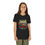 Thumbnail: 2025 Family Christmas Youth Tee