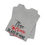 Thumbnail: True Crime Enthusiast Tee