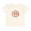 Thumbnail: Personalized Toddler Family Christmas Crew Tee
