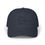 Thumbnail: Custom Embroidered Hat, Upload Your Own Design