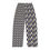 Thumbnail: Gingham Women's Pajama Pants
