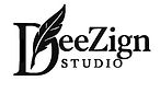 Shop DeeZign Studio