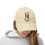Thumbnail: Unisex Distressed Dog Lover Cap - Collie