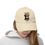 Thumbnail: Unisex Distressed Dog Lover Cap - Lab