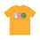 Thumbnail: Peace Love Pickleball Tee