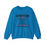 Thumbnail: Retro Generation X Sweatshirt