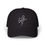 Thumbnail: Smile Casual Dad Cap 