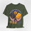 Thumbnail: Pickleball T-Shirt