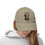 Thumbnail: Unisex Distressed Dog Lover Cap - Lab