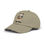 Thumbnail: Unisex Distressed Dog Lover Cap - Shih Tzu