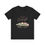 Thumbnail: Empowerment Tee - I Am Enough