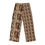 Thumbnail: Sweet Pooch Pajama Pant 