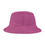 Thumbnail: Bucket Hat - Authentic