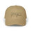 Thumbnail: Pray Classic Dad Cap - Faith Fashion, Adjustable Hat, Gift for Dad, Casual Wear