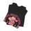 Thumbnail: Breast Cancer Awareness Tee, Give Breast Cancer the Boot Shirt Tee