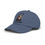 Thumbnail: Unisex Distressed Dog Lover Cap - Rottweiler