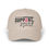 Thumbnail: Support Squad Dad Cap for Cancer Awareness