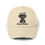 Thumbnail: Unisex Distressed Dog Lover Cap - Great Dane
