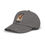 Thumbnail: Unisex Distressed Dog Lover Cap - Collie