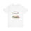 Thumbnail: Empowerment Tee - I Am Enough
