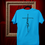 Thumbnail: Faith-Inspired Unisex Softstyle T-Shirt | Inspirational Tee
