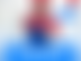 🎃👻 HALLOWEEN COSTUME CONTEST ALERT! 👻🎃